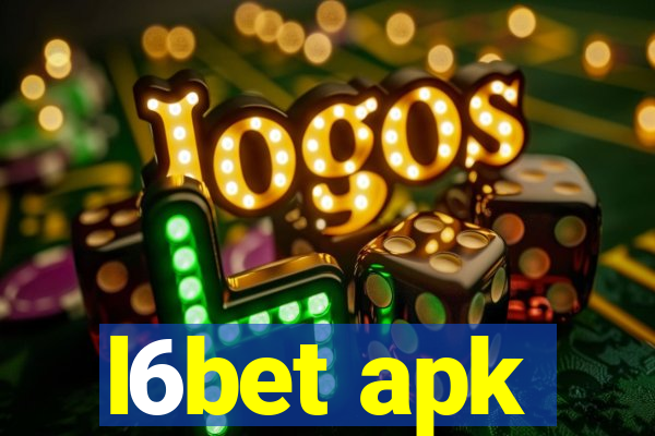 l6bet apk